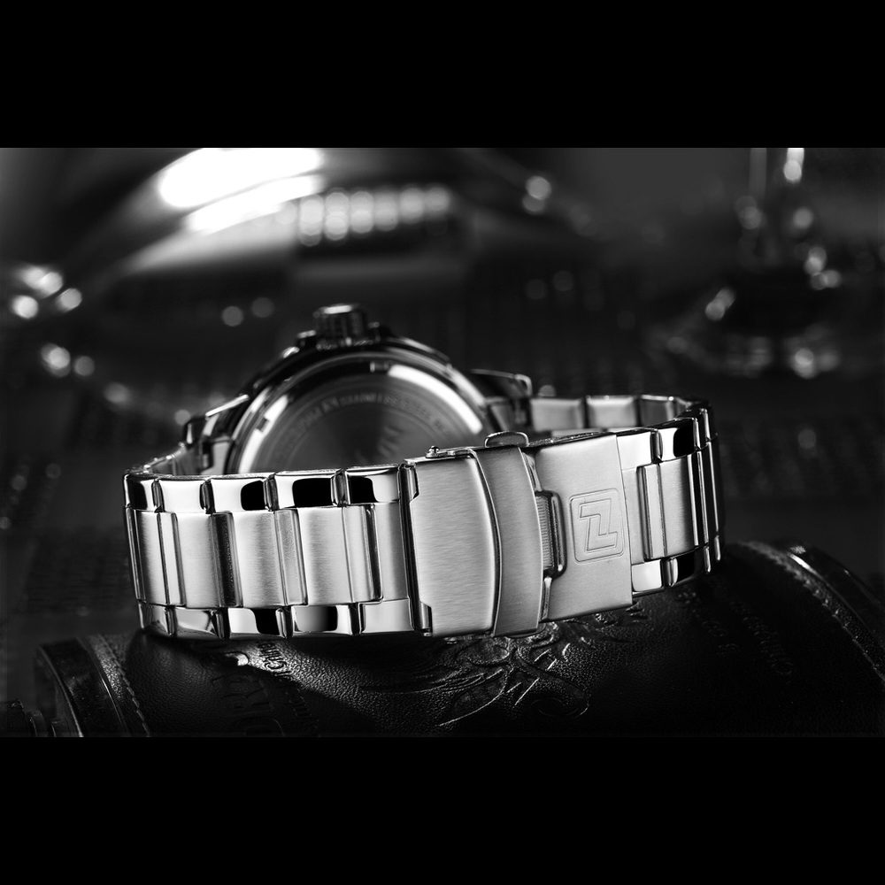 🌹Wonderful Watch For Men 🌹 - Picture 5 of 8